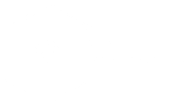 Авиационный неразрушающий контроль
